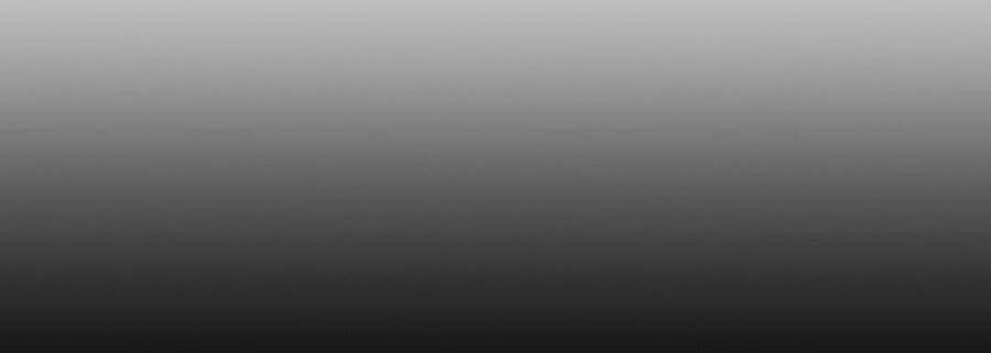 Hoán Đổi Diệu Kỳ Chapter 303 - Trang 65