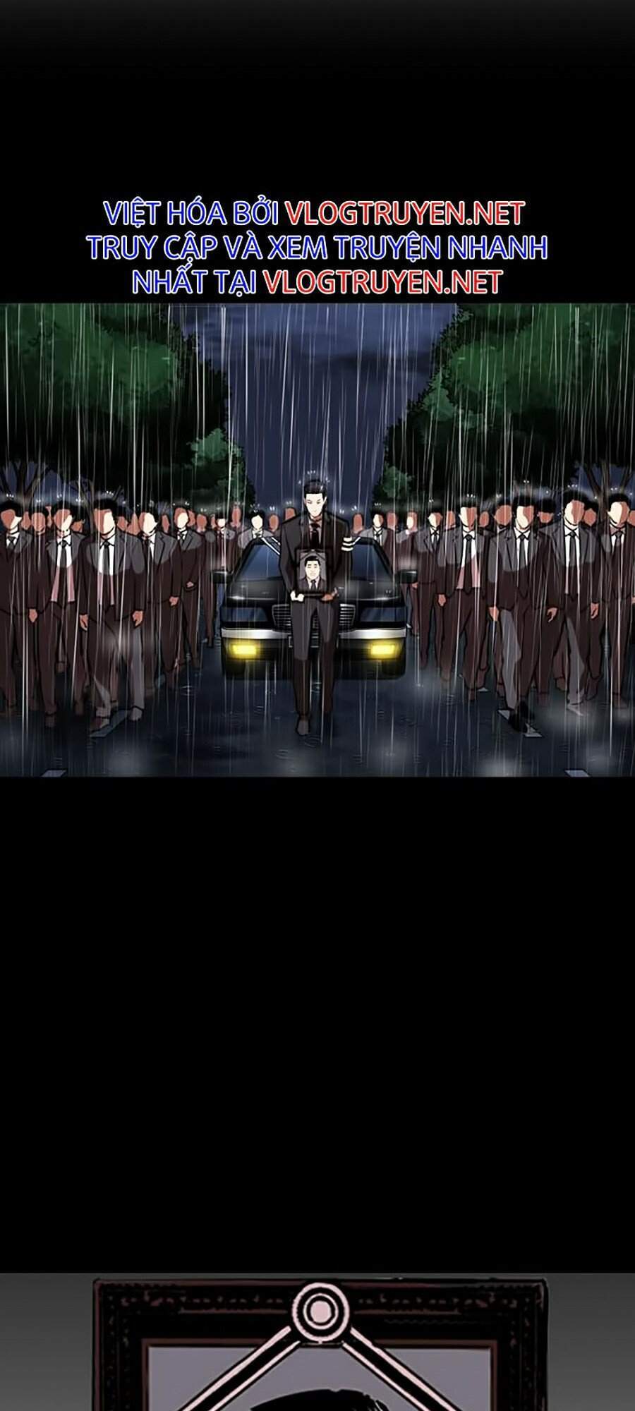 Hoán Đổi Diệu Kỳ Chapter 303 - Trang 66