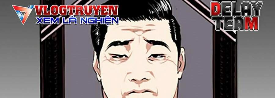 Hoán Đổi Diệu Kỳ Chapter 303 - Trang 67