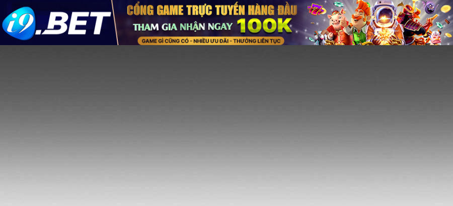 Hoán Đổi Diệu Kỳ Chapter 303 - Trang 71