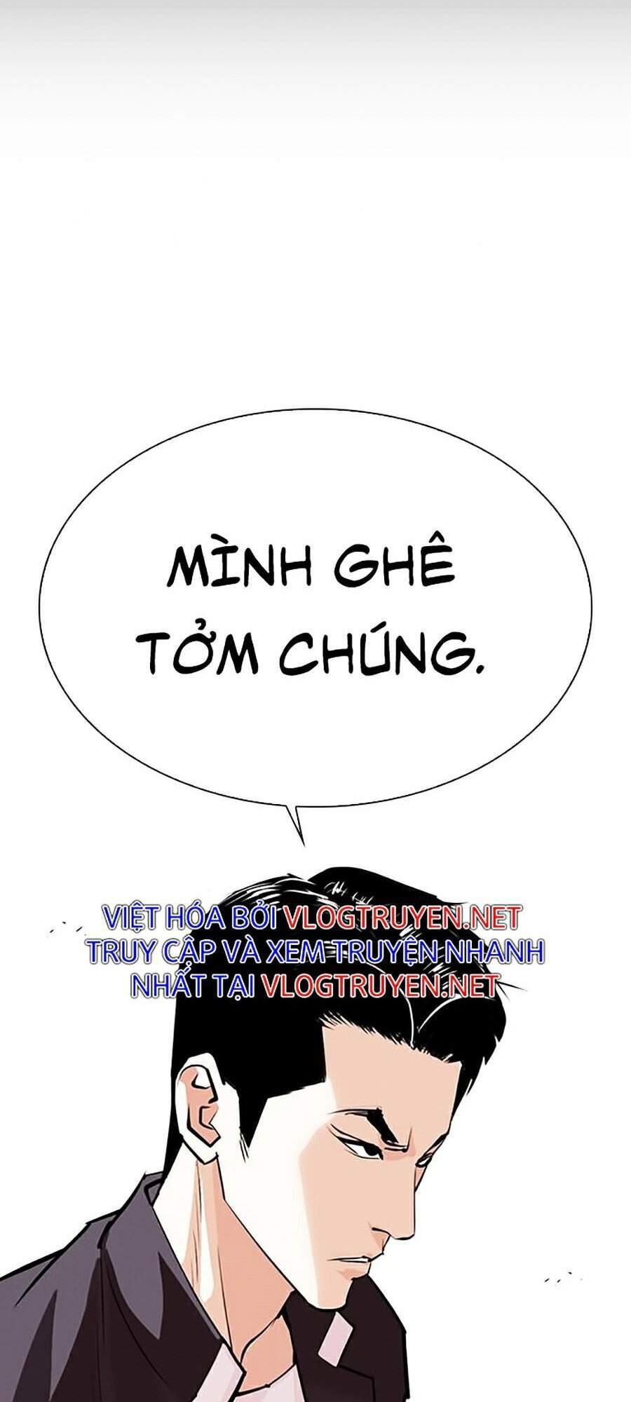 Hoán Đổi Diệu Kỳ Chapter 303 - Trang 72