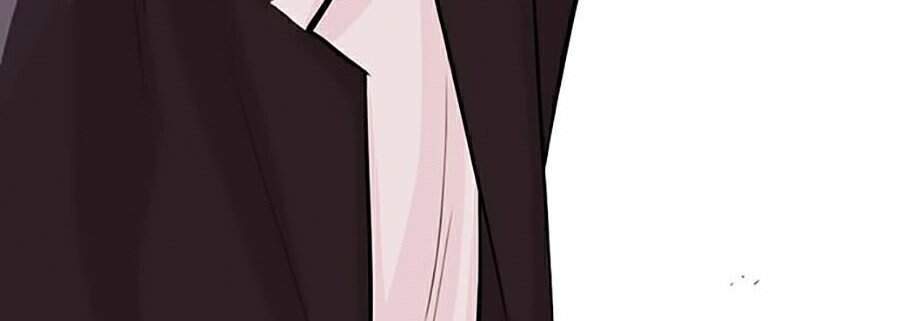 Hoán Đổi Diệu Kỳ Chapter 303 - Trang 73