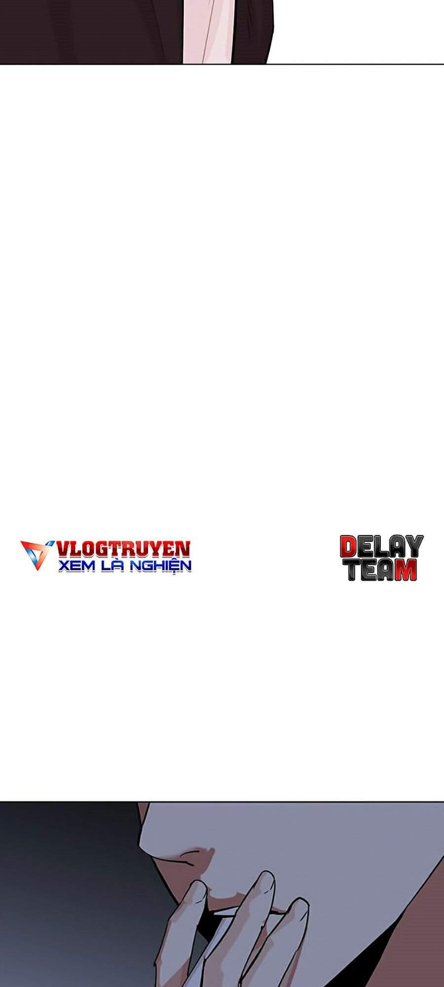 Hoán Đổi Diệu Kỳ Chapter 303 - Trang 74