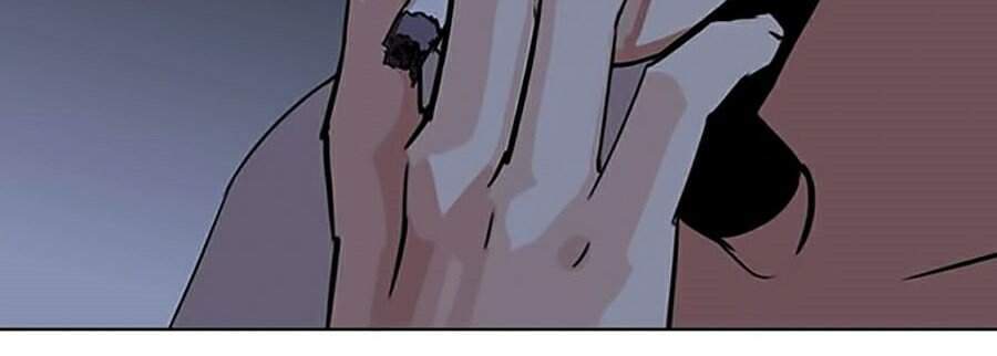 Hoán Đổi Diệu Kỳ Chapter 303 - Trang 75