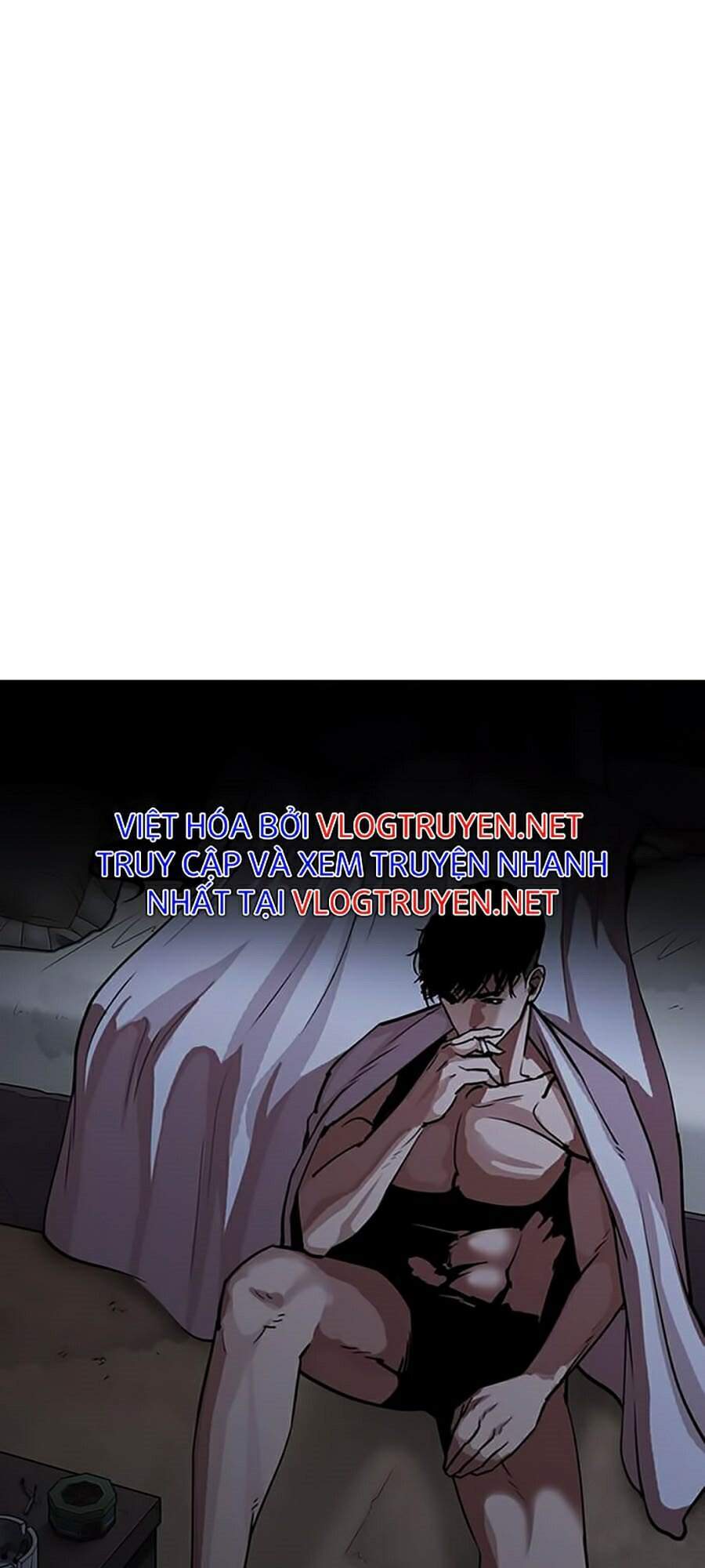 Hoán Đổi Diệu Kỳ Chapter 303 - Trang 76
