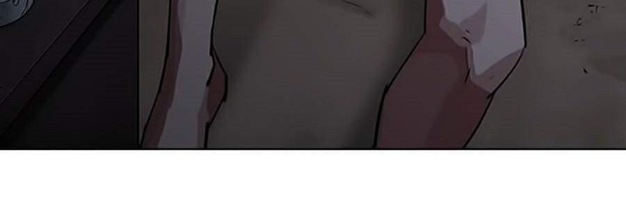 Hoán Đổi Diệu Kỳ Chapter 303 - Trang 77