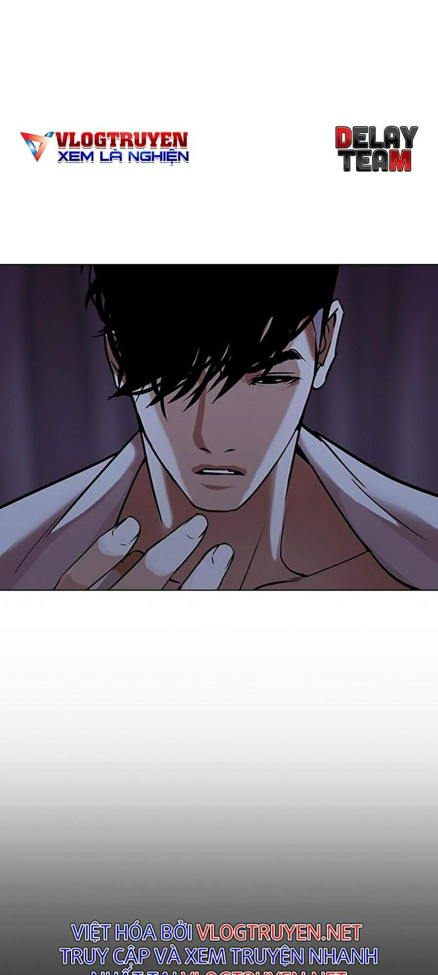 Hoán Đổi Diệu Kỳ Chapter 303 - Trang 78