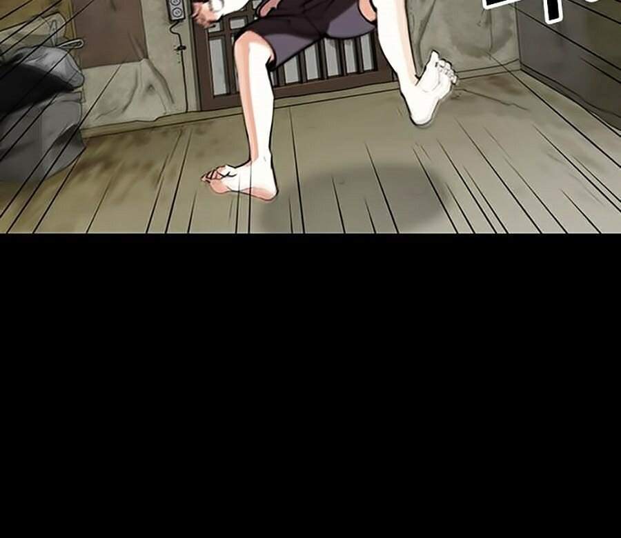 Hoán Đổi Diệu Kỳ Chapter 303 - Trang 81