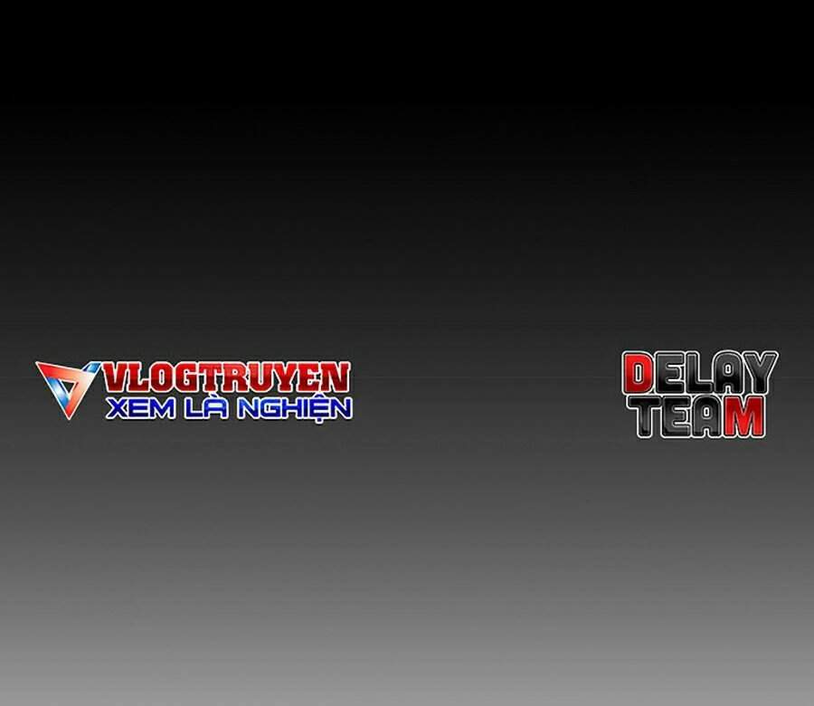 Hoán Đổi Diệu Kỳ Chapter 303 - Trang 85