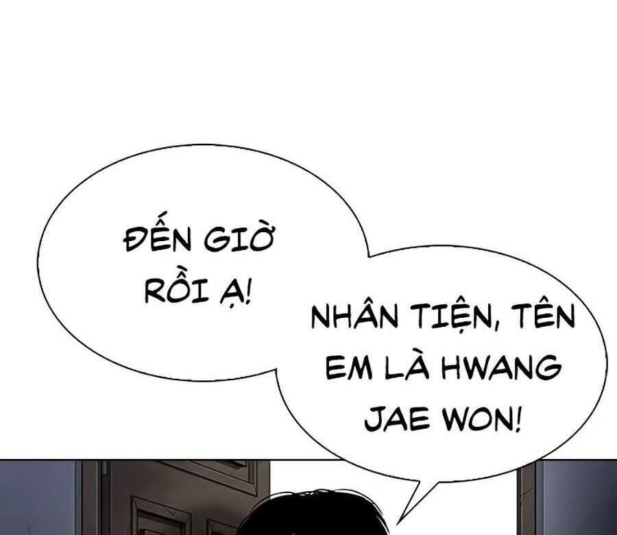 Hoán Đổi Diệu Kỳ Chapter 303 - Trang 87
