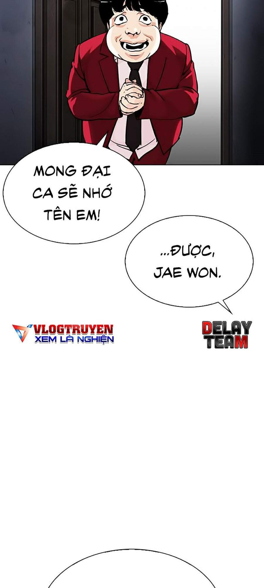 Hoán Đổi Diệu Kỳ Chapter 303 - Trang 88