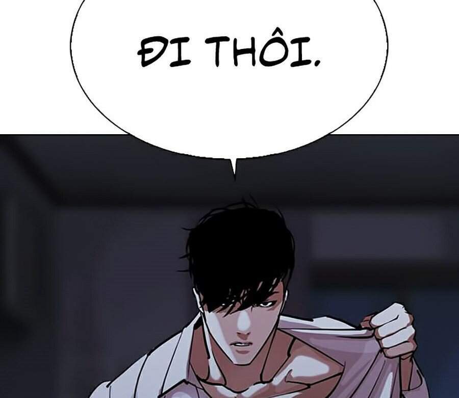 Hoán Đổi Diệu Kỳ Chapter 303 - Trang 89