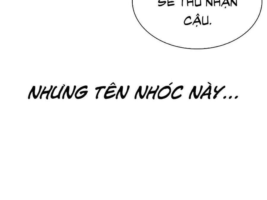 Hoán Đổi Diệu Kỳ Chapter 303 - Trang 9