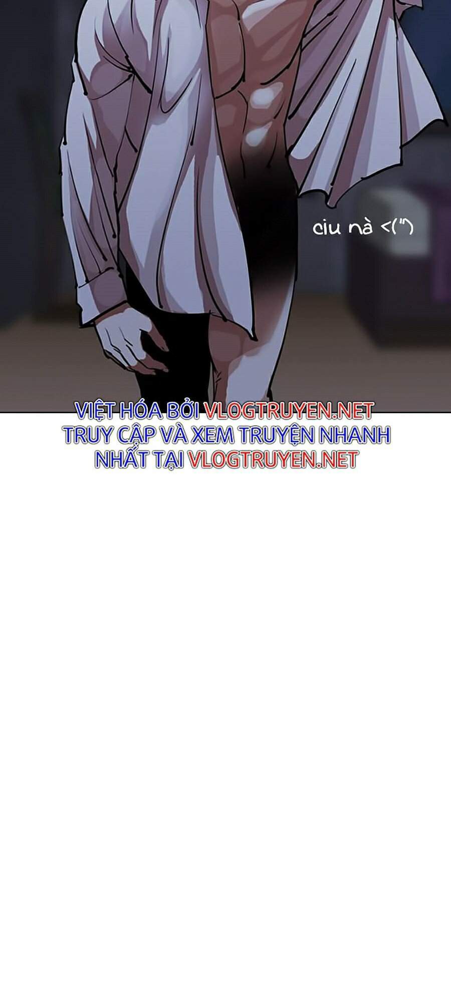 Hoán Đổi Diệu Kỳ Chapter 303 - Trang 90