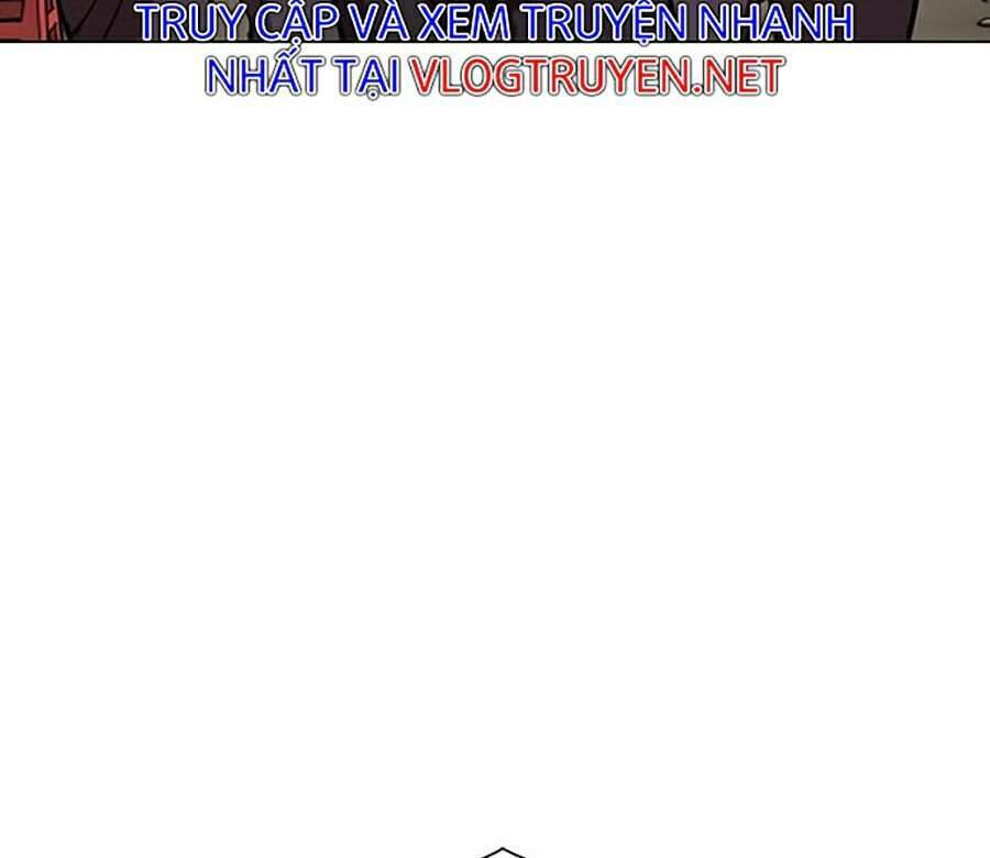 Hoán Đổi Diệu Kỳ Chapter 303 - Trang 93