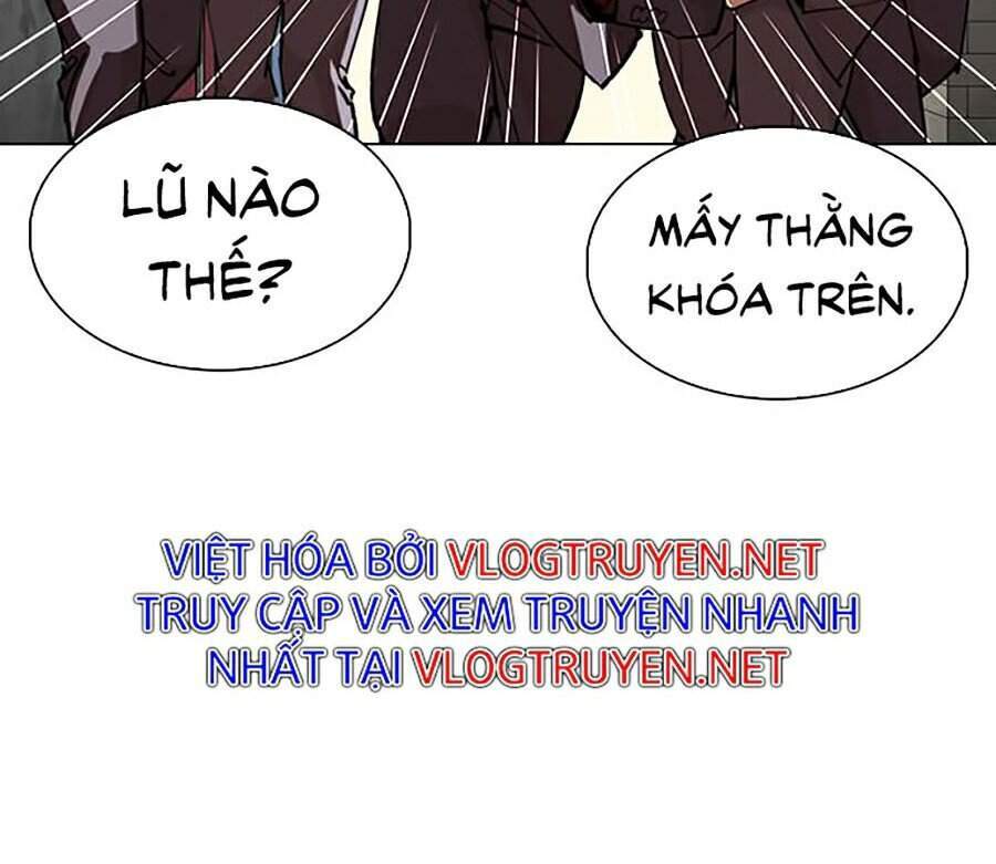Hoán Đổi Diệu Kỳ Chapter 303 - Trang 95