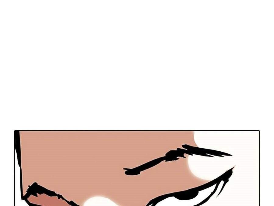 Hoán Đổi Diệu Kỳ Chapter 303 - Trang 97