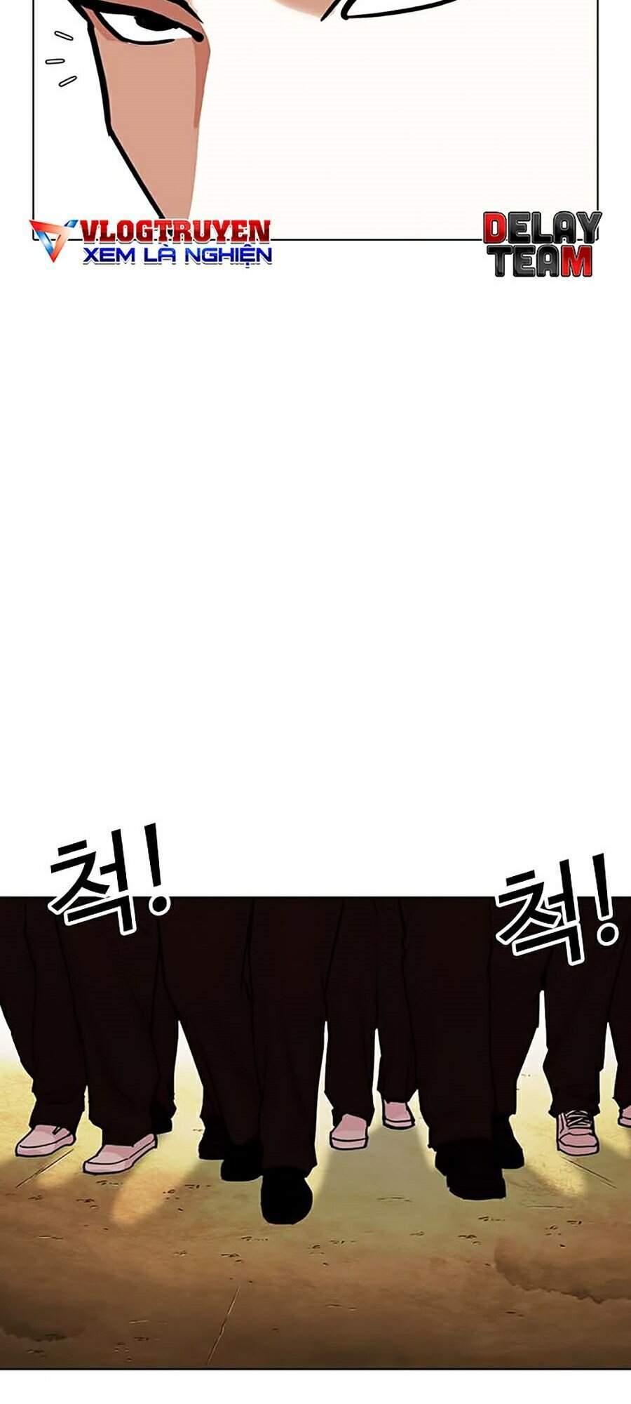 Hoán Đổi Diệu Kỳ Chapter 303 - Trang 98