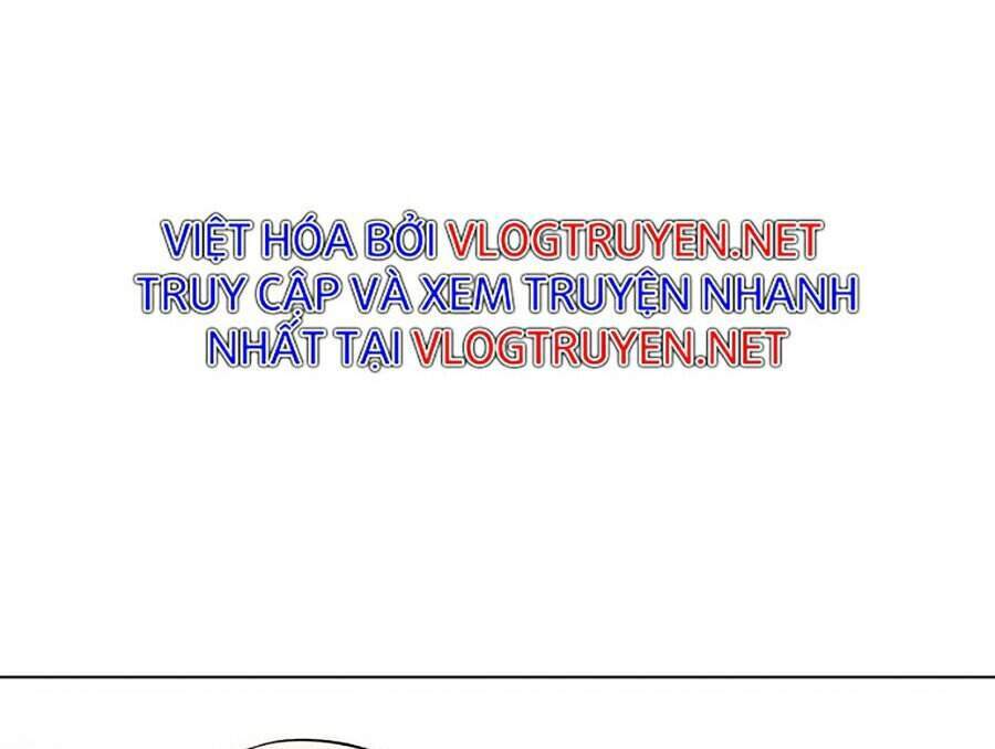 Hoán Đổi Diệu Kỳ Chapter 303 - Trang 99