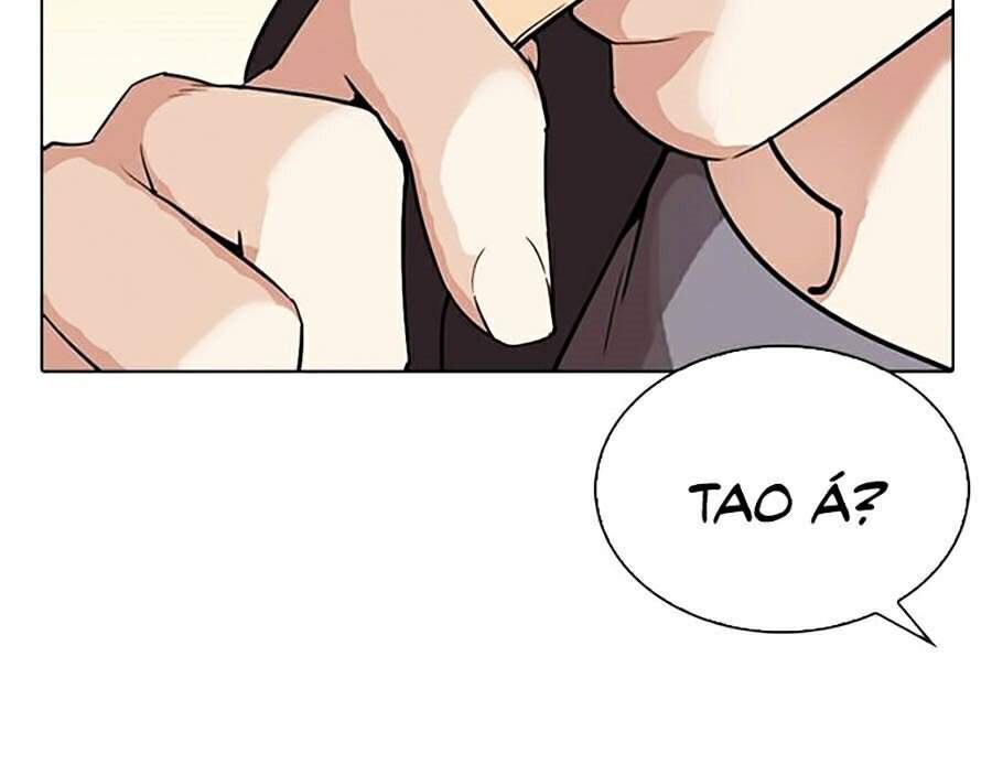 Hoán Đổi Diệu Kỳ Chapter 304 - Trang 1
