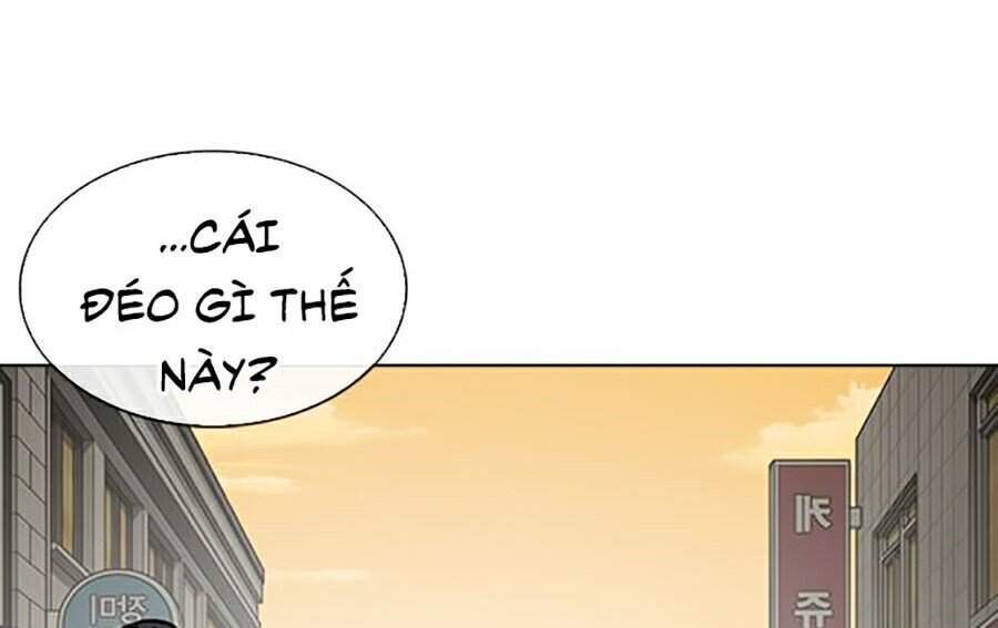 Hoán Đổi Diệu Kỳ Chapter 304 - Trang 101