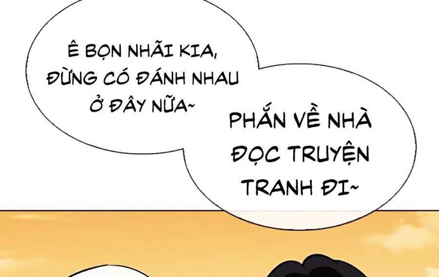 Hoán Đổi Diệu Kỳ Chapter 304 - Trang 105