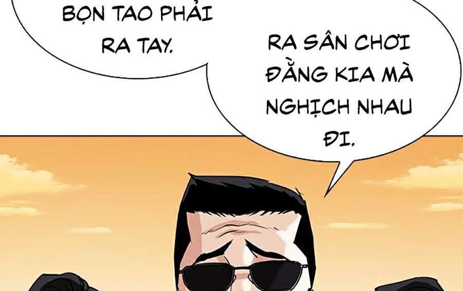 Hoán Đổi Diệu Kỳ Chapter 304 - Trang 107