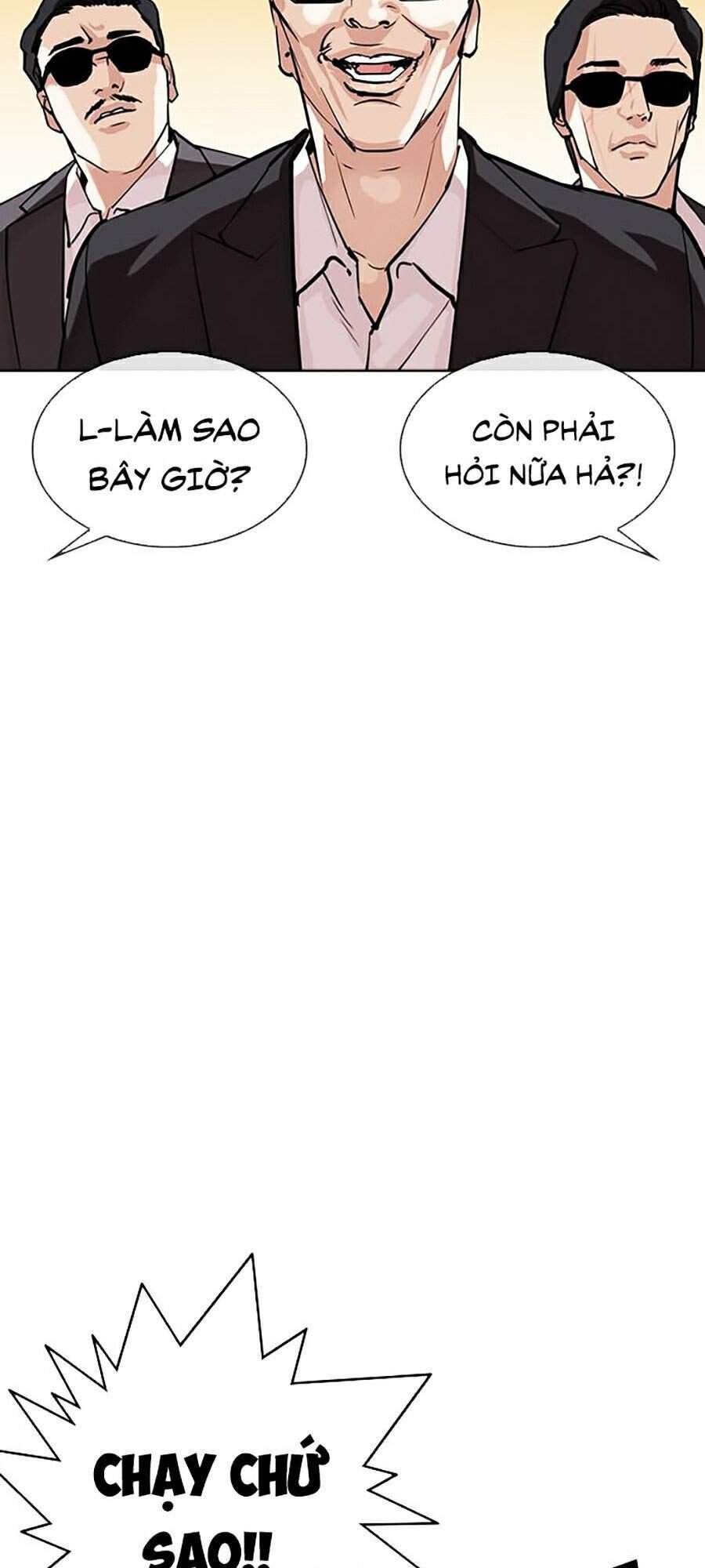 Hoán Đổi Diệu Kỳ Chapter 304 - Trang 108