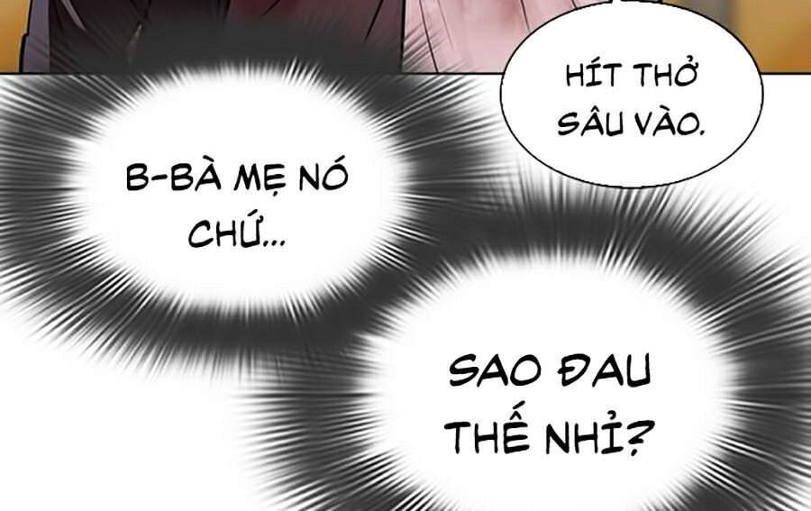 Hoán Đổi Diệu Kỳ Chapter 304 - Trang 111