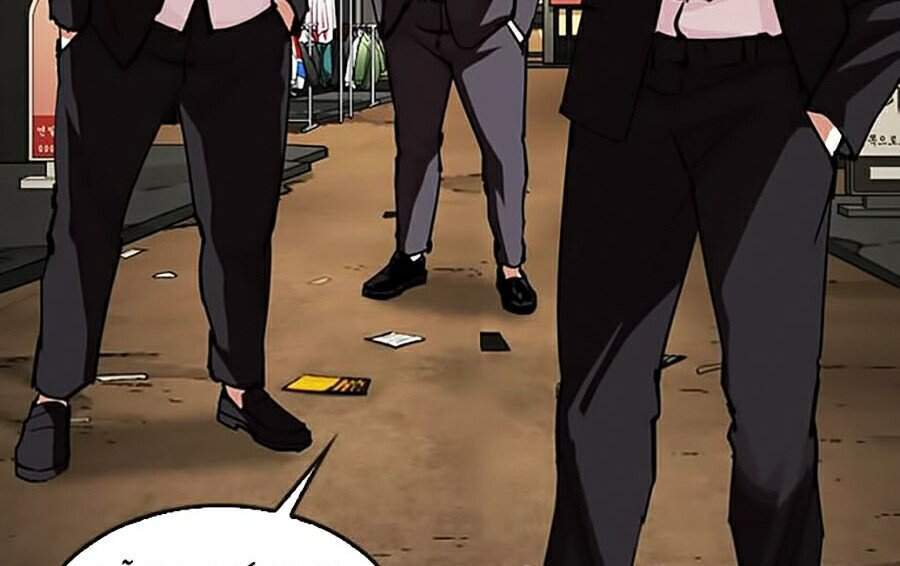 Hoán Đổi Diệu Kỳ Chapter 304 - Trang 113