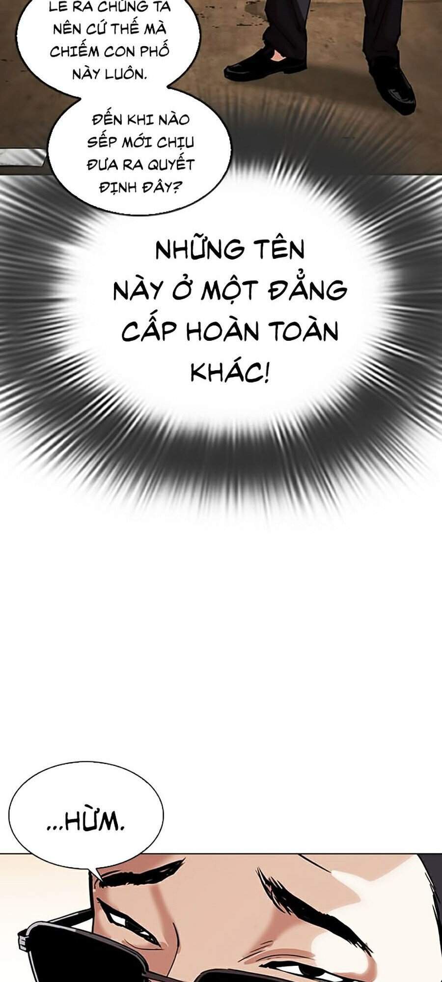 Hoán Đổi Diệu Kỳ Chapter 304 - Trang 114