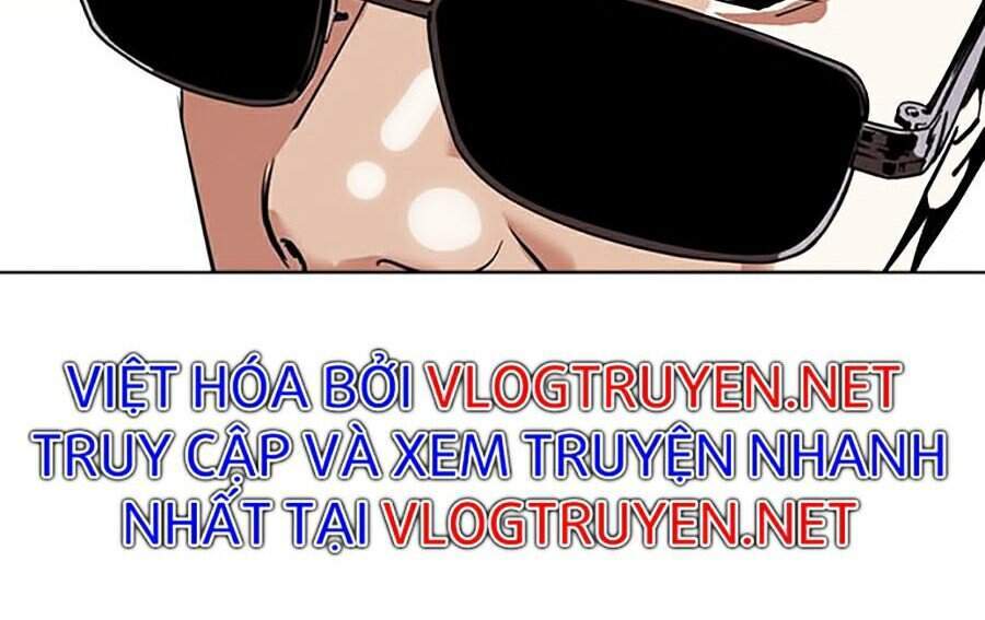 Hoán Đổi Diệu Kỳ Chapter 304 - Trang 115