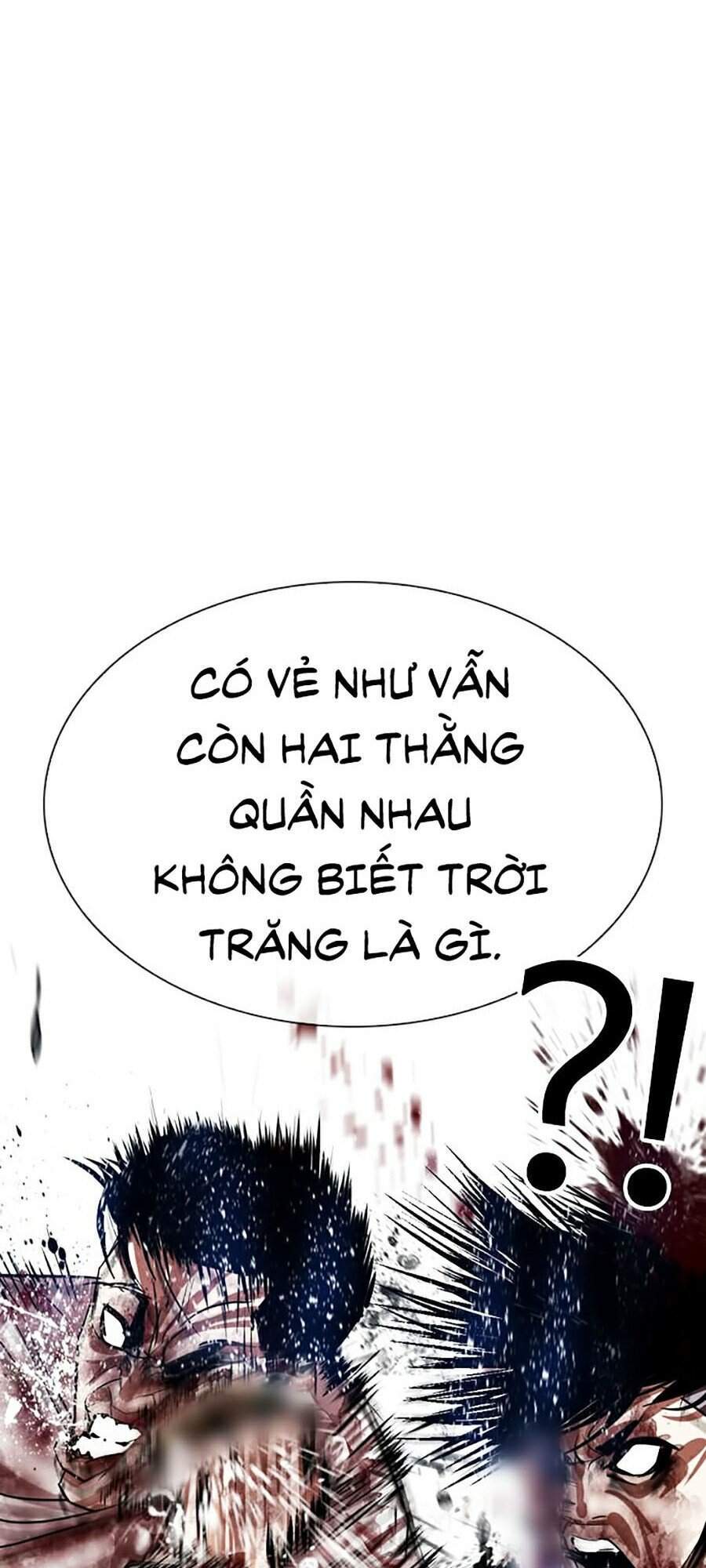 Hoán Đổi Diệu Kỳ Chapter 304 - Trang 116