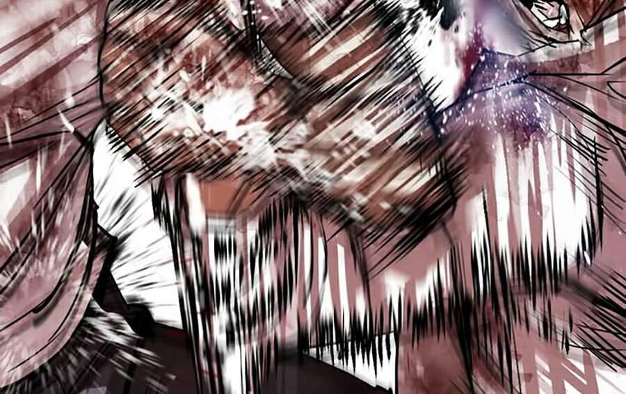 Hoán Đổi Diệu Kỳ Chapter 304 - Trang 117