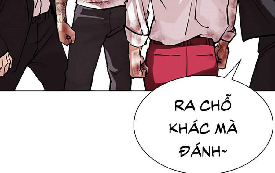 Hoán Đổi Diệu Kỳ Chapter 304 - Trang 119
