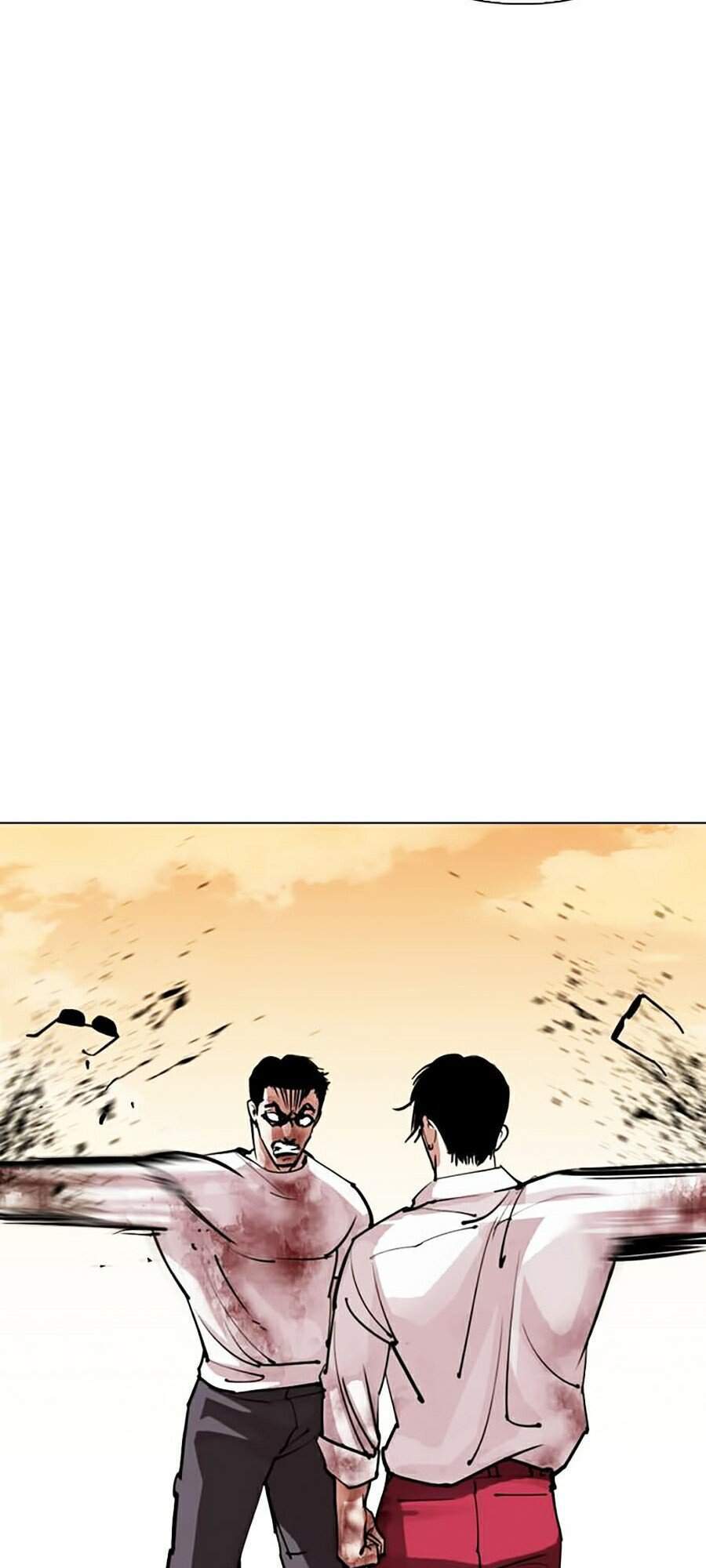 Hoán Đổi Diệu Kỳ Chapter 304 - Trang 120