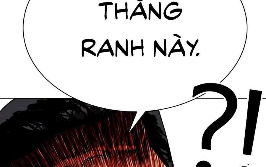 Hoán Đổi Diệu Kỳ Chapter 304 - Trang 123