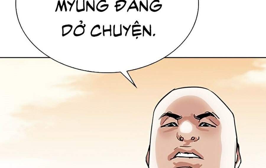 Hoán Đổi Diệu Kỳ Chapter 304 - Trang 125