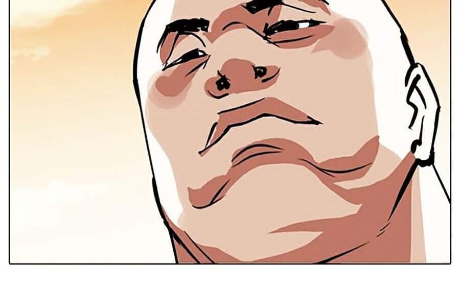 Hoán Đổi Diệu Kỳ Chapter 304 - Trang 127