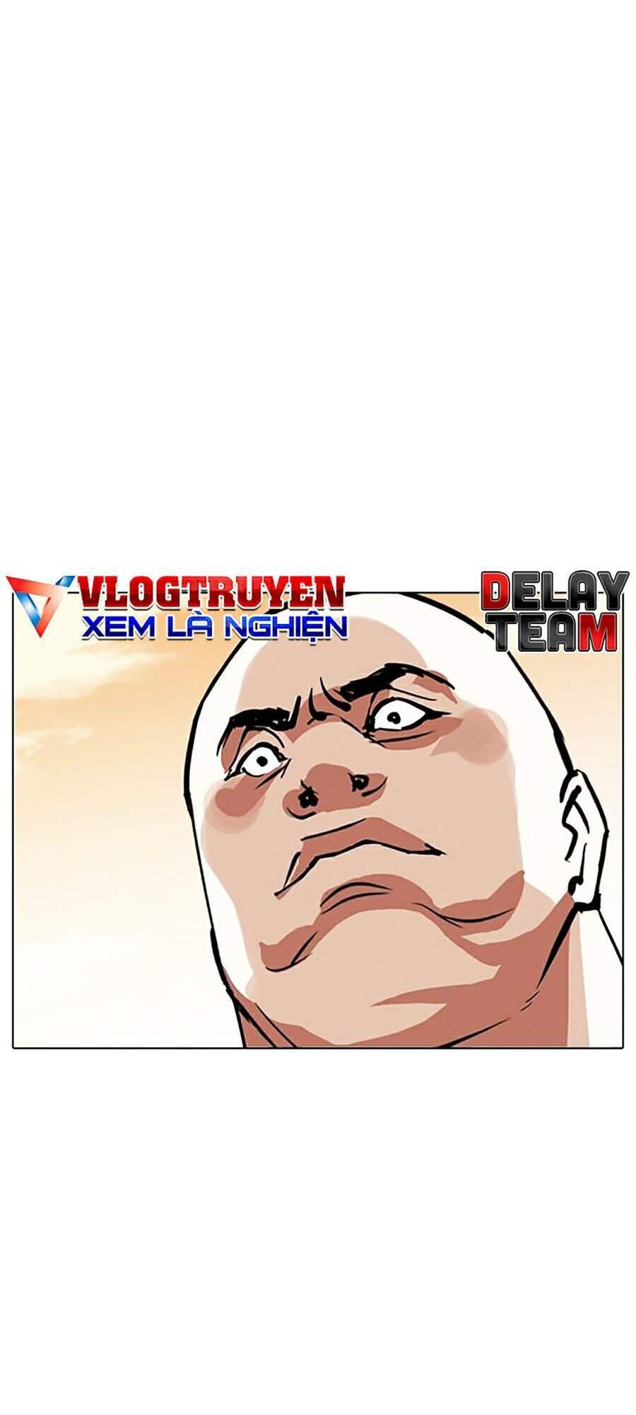 Hoán Đổi Diệu Kỳ Chapter 304 - Trang 128