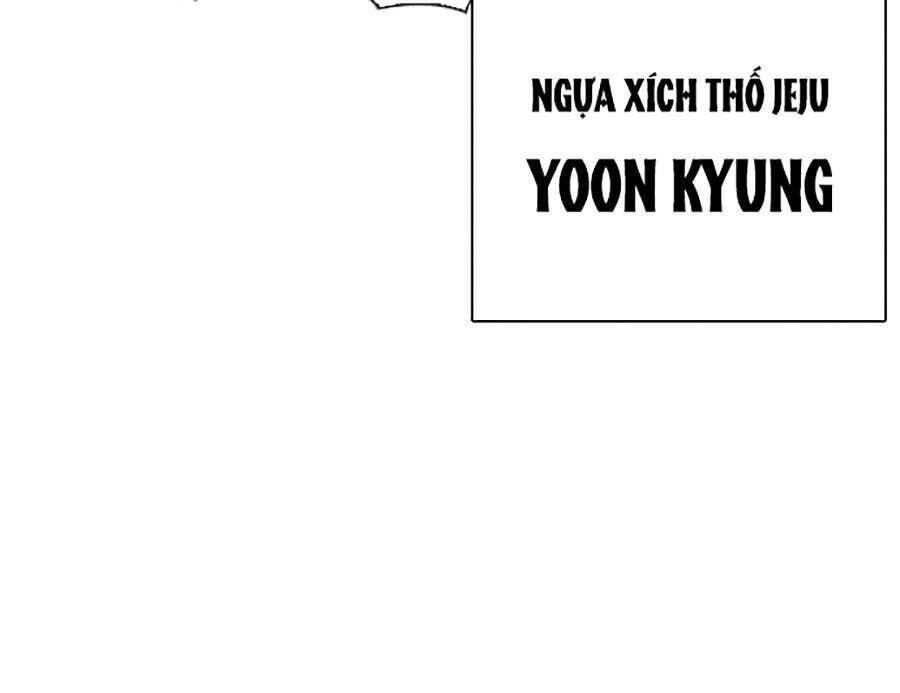 Hoán Đổi Diệu Kỳ Chapter 304 - Trang 13