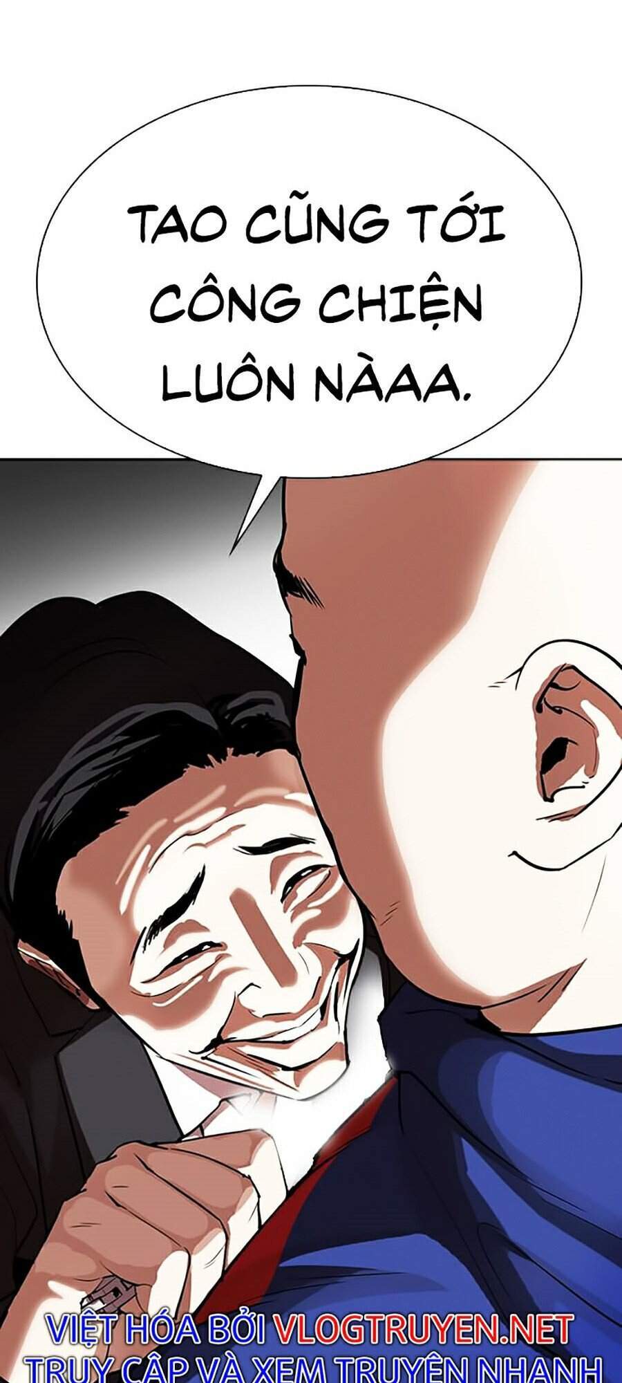 Hoán Đổi Diệu Kỳ Chapter 304 - Trang 130