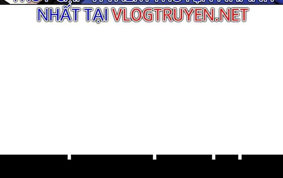 Hoán Đổi Diệu Kỳ Chapter 304 - Trang 131