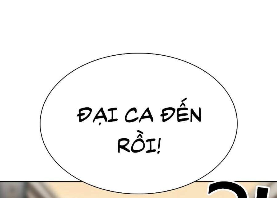 Hoán Đổi Diệu Kỳ Chapter 304 - Trang 133