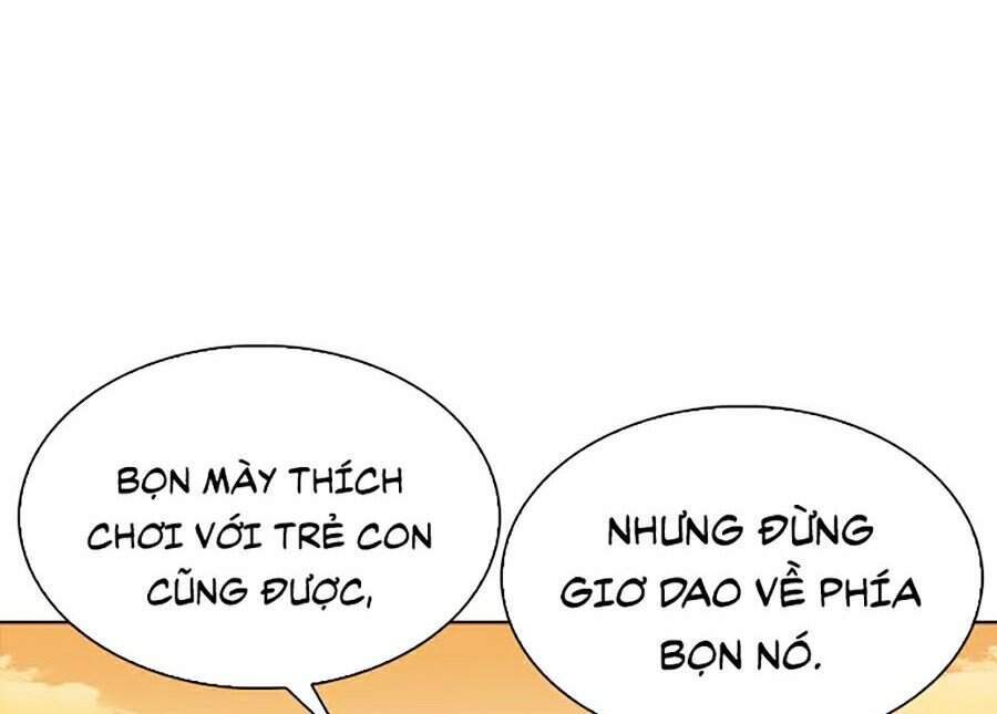 Hoán Đổi Diệu Kỳ Chapter 304 - Trang 135