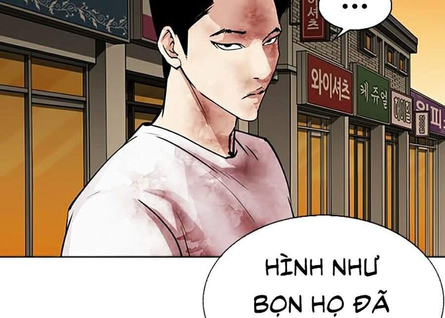 Hoán Đổi Diệu Kỳ Chapter 304 - Trang 137
