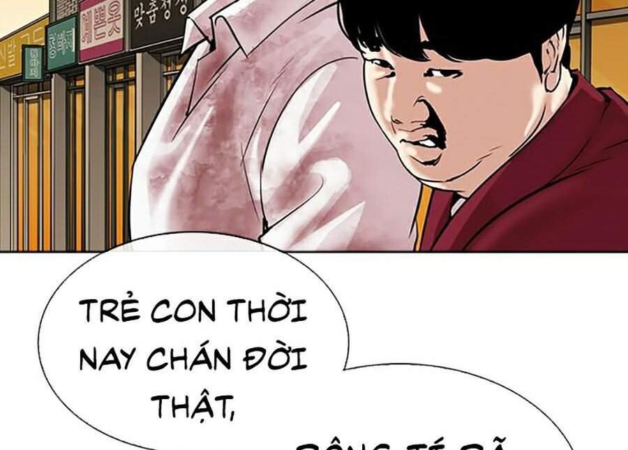 Hoán Đổi Diệu Kỳ Chapter 304 - Trang 139
