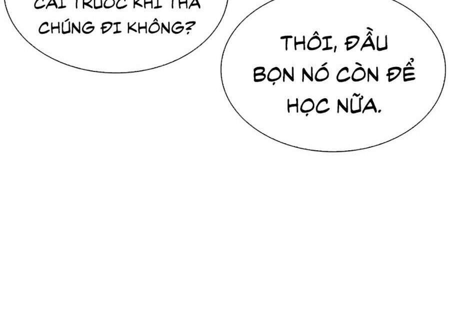 Hoán Đổi Diệu Kỳ Chapter 304 - Trang 141