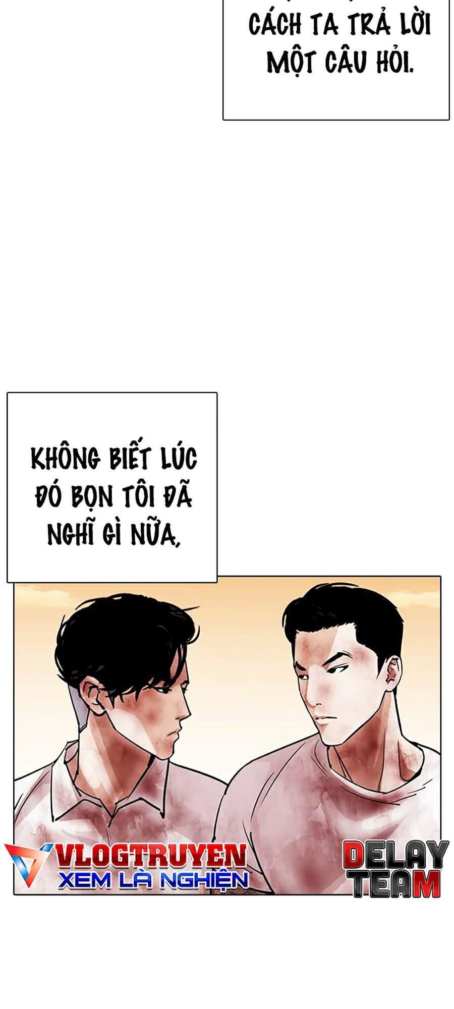Hoán Đổi Diệu Kỳ Chapter 304 - Trang 146