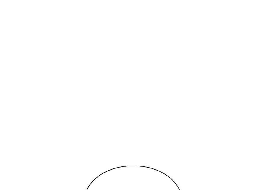 Hoán Đổi Diệu Kỳ Chapter 304 - Trang 147